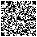 QR code with Piocos Chicken II contacts