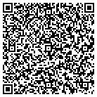 QR code with Bettendorf's Backhoe Service contacts