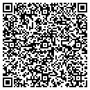 QR code with Betzen Trenching contacts