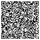 QR code with Bierlein Trenching contacts