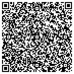 QR code with Big Dig Parsons Trenching & Excavating contacts