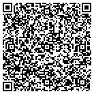 QR code with Big Ds Dozing And Trenchin contacts