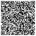 QR code with Bill Hale Trenching Service contacts