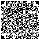 QR code with Bob January Trenching Co Inc contacts