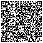 QR code with Janna Fine Consigner Apparel contacts