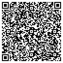 QR code with Bomat Trenching contacts