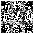 QR code with Bordelon Trenching contacts