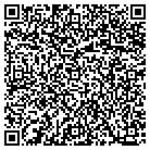 QR code with Boudreau Trenching Servic contacts
