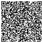 QR code with Boydston Construction Inc contacts