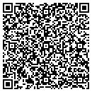 QR code with Bray's Construction CO contacts