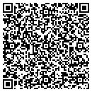 QR code with Brd Construction CO contacts