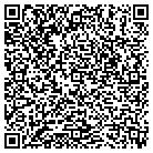 QR code with Brendel's Bobcat & Trencher Service contacts