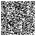 QR code with Brian K Mulcahy contacts