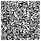 QR code with Bridgeport Backhoe Service contacts
