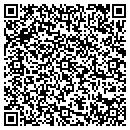 QR code with Broders Excavating contacts
