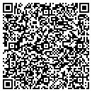 QR code with Btb Construction contacts