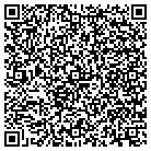 QR code with Buckeye Loop Masters contacts