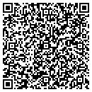 QR code with Buckingham Trimming & Sprinkle contacts