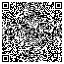 QR code with Burgess Ditching contacts