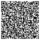 QR code with Burgess Trenching Inc contacts