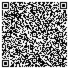 QR code with Robert W Burckhalter Jr contacts
