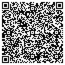 QR code with Cameron Trenching contacts