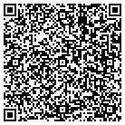 QR code with Canadian Ditching Service Inc contacts