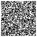 QR code with Carlton Trenching contacts