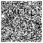 QR code with Carmichael Trenching LLP contacts