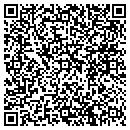 QR code with C & C Trenching contacts