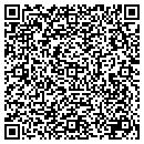 QR code with Cenla Trenching contacts