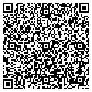 QR code with Charles D Murch contacts