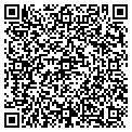 QR code with Charles Ledford contacts