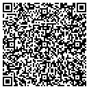 QR code with Charlie Ross & Sons contacts