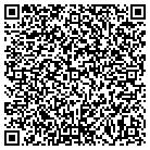 QR code with Cherry's Trenching Service contacts