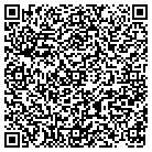 QR code with Chomas Brothers Trenching contacts