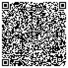 QR code with Christian Tractor And Trencher contacts