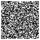 QR code with John Stephens Music Studio contacts
