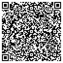 QR code with Coastal Drilling contacts