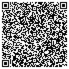 QR code with Colin Woehrer Backhoe Trenchng contacts