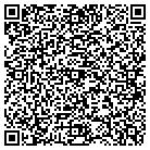QR code with Commercial Trenching Service Incorporated contacts