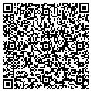 QR code with Connie Brent Walling contacts