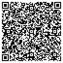 QR code with Coopers Trenching Inc contacts