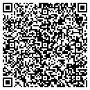 QR code with Cormorant Bay Co contacts