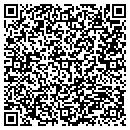 QR code with C & P Construction contacts