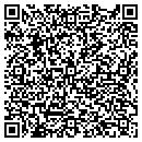 QR code with Craig Wasteney Trenching Company contacts