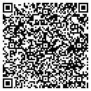 QR code with Curnutt Construction contacts