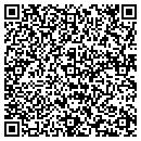 QR code with Custom Trenching contacts