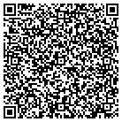 QR code with Custom Trenching Inc contacts