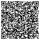 QR code with Ocean Fantasy Inc contacts